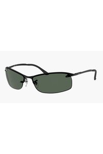 Related product image Ray-Ban Sunglasses