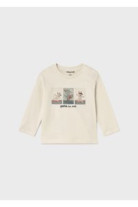 Related product image Mayoral T-Shirts