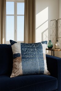Related product image Premier Home Cushions and Cushion Covers
