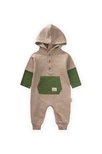 Related product image Cigit Jumpsuits