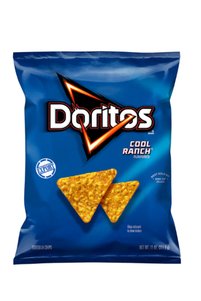Related product image Doritos Chips