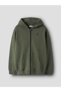 Zugehöriges Produktbild name it Sweatshirts
