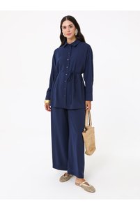 Related product image Refka Two Piece Sets