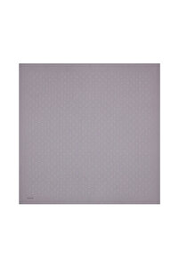Related product image Pierre Cardin Headscarves