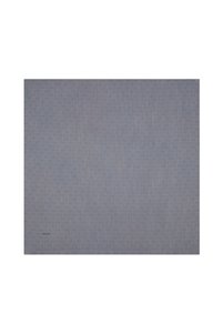 Related product image Pierre Cardin Headscarves