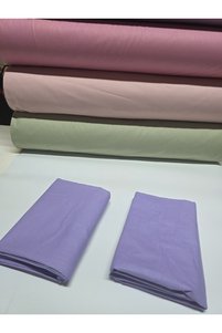 Related product image pınarhome collectıon Pillowcases