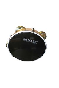 Related product image Karin Tambourine