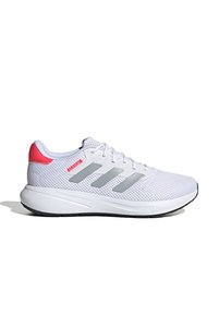 Related product image adidas Running & Training Shoes