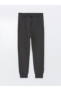 Related product image LC Waikiki Sweatpants
