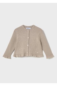 Related product image Mayoral Cardigans