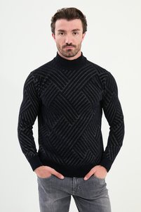 Related product image Mcr Sweaters