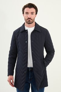 Related product image Mcr Coats
