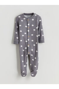 Related product image LC Waikiki Jumpsuits