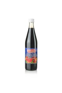 Изображение на свързан продукт Chtoura Garden Оцет и сироп от нар