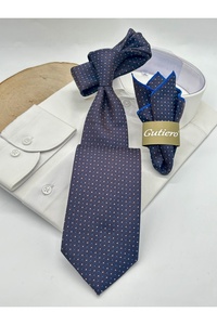 Related product image Gutiero Ties