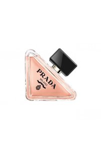 صورة المنتج ذات الصلة Prada عطور ومزيلات العرق