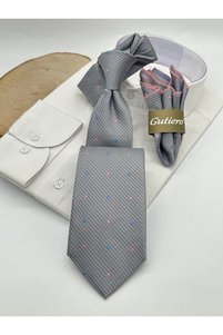 Related product image Gutiero Ties