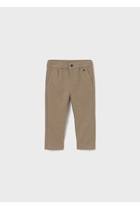 Related product image Mayoral Trousers