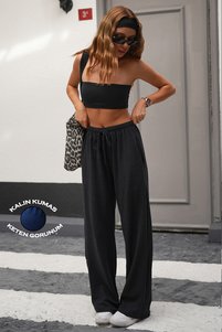 Related product image Sun Victoria Trousers