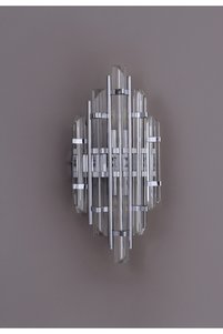 صورة المنتج ذات الصلة Elite Lighting شمعدانات