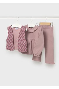 Related product image Mayoral Two Piece Sets