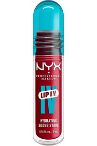 صورة المنتج ذات الصلة NYX Professional Makeup أجهزة تدليك الوجه