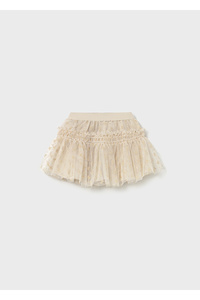 Related product image Mayoral Skirts