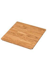 Related product image IKEA Cutting Board