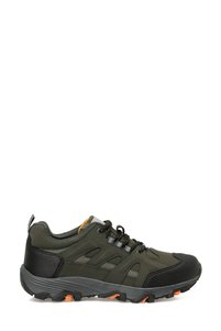 Related product image Kinetix Boots