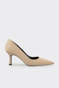 İlgili ürün resmi Elle Stiletto