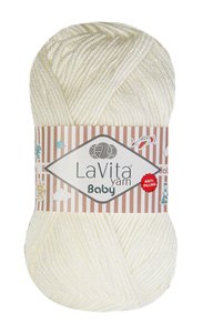Related product image LaVita Yarn Knitting Yarn