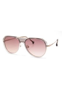 Related product image Fratelli Rossetti Sunglasses
