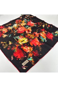 Related product image La boutique Headscarves