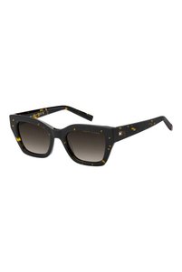 Related product image Tommy Hilfiger Sunglasses