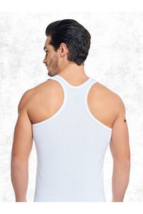 Related product image Tutku Undershirt