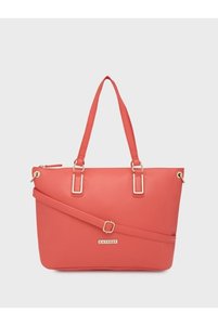 Related product image Caprese Handbags