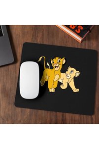 Imaginea produsului asociat OEM Mouse pad