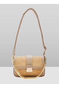 Related product image Caprese Shoulder Bags