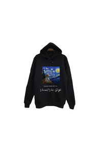 Related product image fame-stoned Sweatshirts