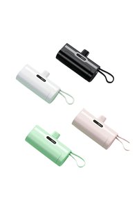 Related product image Generic Portable Battery