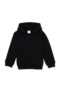 Related product image U.S. Polo Assn. Cardigans