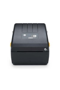 صورة المنتج ذات الصلة Zebra طابعات الليزر