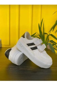 Related product image SWORD Sneakers