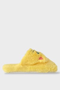 Related product image Liger Home Slippers