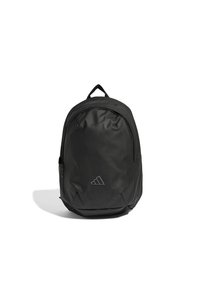 Related product image adidas Backpacks