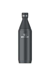 Related product image Stanley Camping Flasks