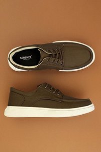Related product image BIG KING Sneakers
