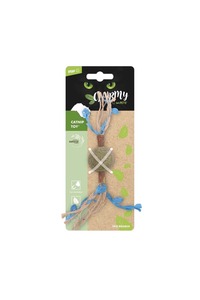 Related product image M Pets Cat Toys