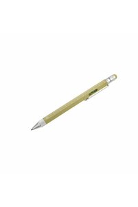 Related product image Troika Ballpoint Pens