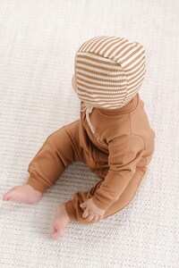 Related product image Little Gusto Hats